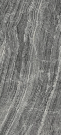 Coverlam Medusa Natural 120x260 - фото 1