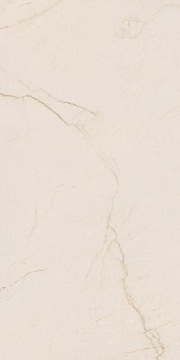Crema Avorio Rect 59.1x119.1 - фото 1