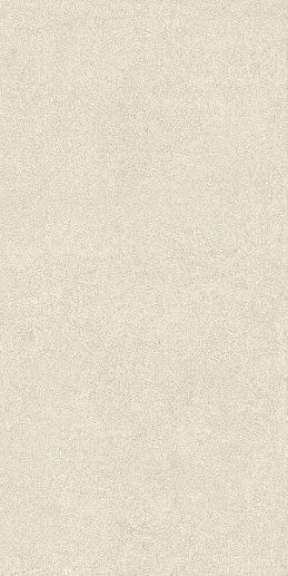 Homey Chalk Nat Ret 60x120 - фото 1