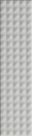 Biscuit Stud Bianco 5x20 - фото 1