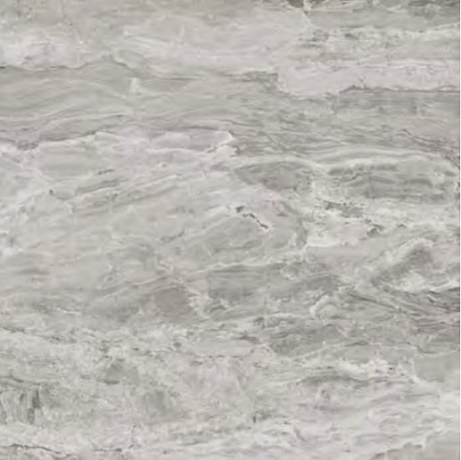 Gemstone Silver Rett. 58.5x58.5 - фото 1