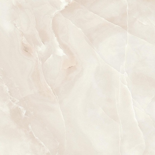 Onice Perla 42x42 - фото 1