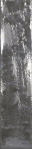 Snap Graphite 7.5x30 - фото 1