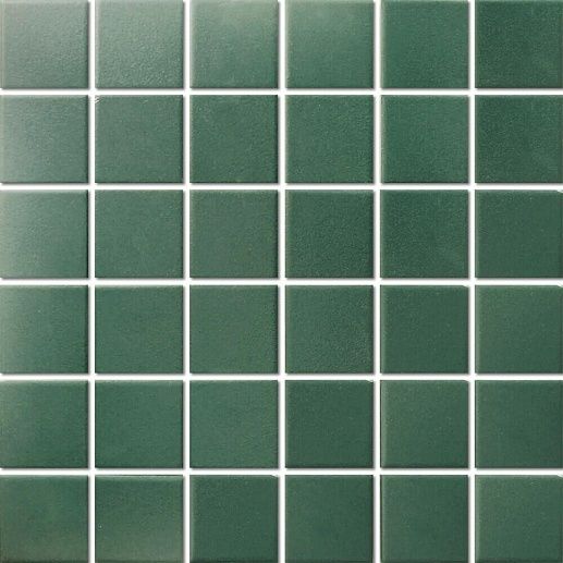 NSmosaic Porcelain series P-543 30.6x30.6 - фото 1