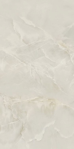 Onyx Lux Ivory 60x120 - фото 1