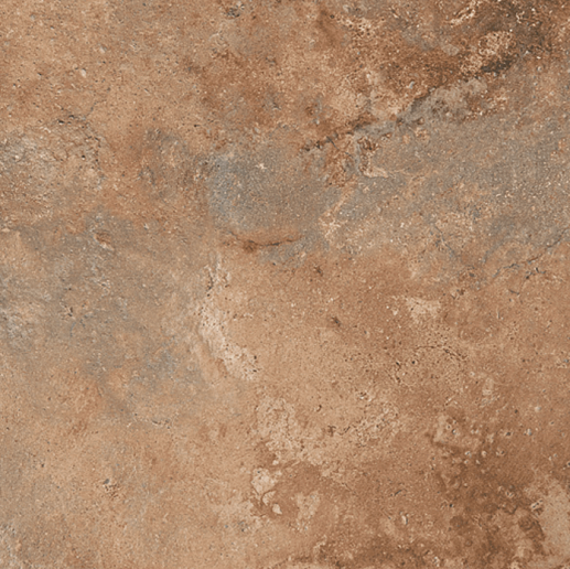 Taftan Red 60x60 - фото 1