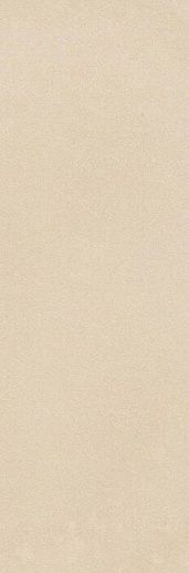 Marble Beige Onice Lappato 19.5x58.5 - фото 1