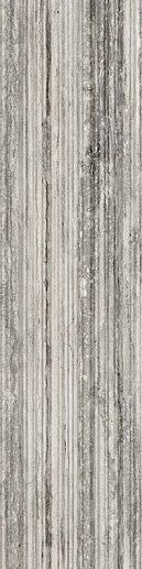 Tipos Silver 30x120 - фото 1