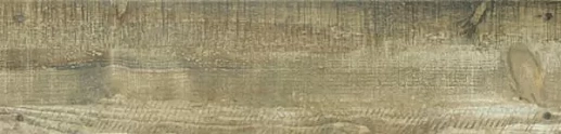 Montprivato Vermont 15x60 - фото 1