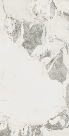 Michelangelo Колд Рет 60x120 - фото 1