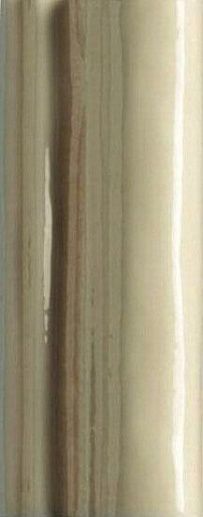 Essenze Bordura Lineare Gelsomino 5x13 - фото 1