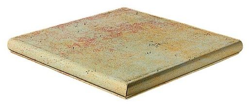 Terrae de Tarsina 5BDC3DS 35x35 - фото 1