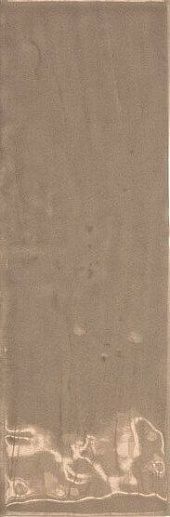 Country Bullnose Tobacco 6.5x20 - фото 1