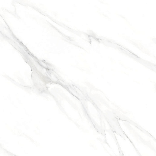 Marblestone Statuario Royal Polished 120x120 - фото 1