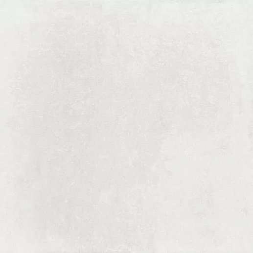 Midtown White Matt 60x60 - фото 1