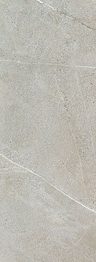 Vestige Grey 32.8x89.8 - фото 1
