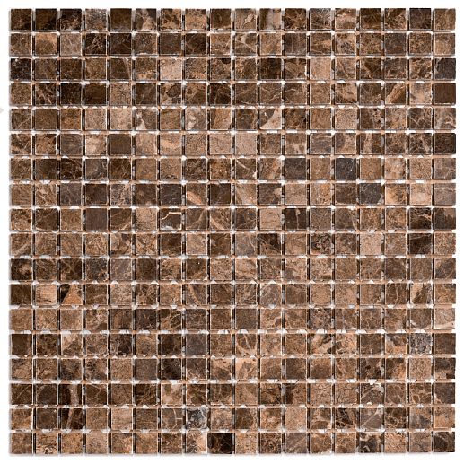 Mosaics Ferato 30.5x30.5 - фото 1