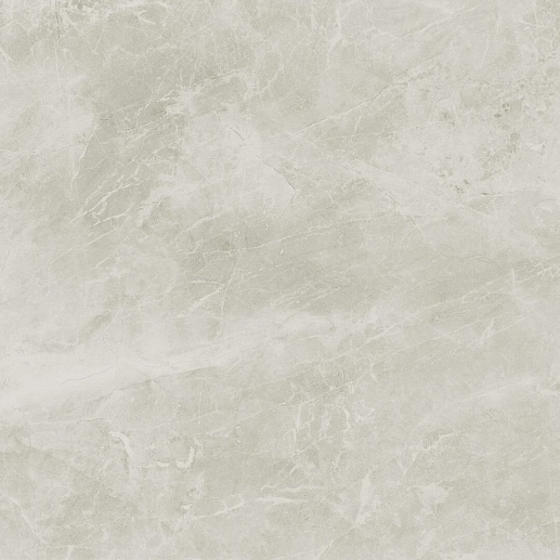 Rapid Bianco 60x60 - фото 1
