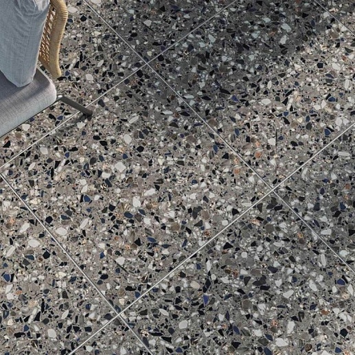 Kutahya Terrazzo 1