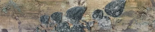 OS/A136/26000 Вудсток матовый 6x28.5 - фото 1