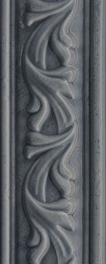 Artisan Marengo Border 8x20 - фото 1
