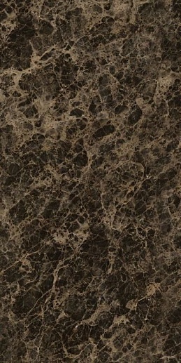 Maxfine Marmi Emperador 75x150 - фото 1