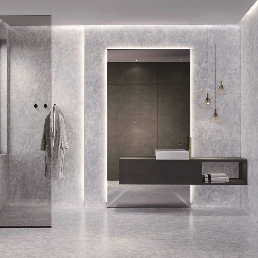 Moreroom Stone Ice 1
