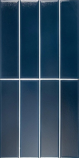 Limit Bleu Izu 6x24.6 - фото 1