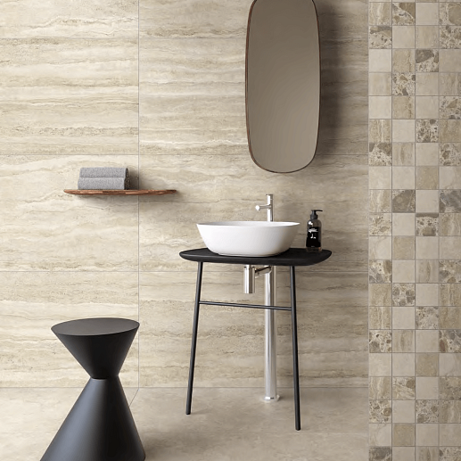 Vitra CityStone 1