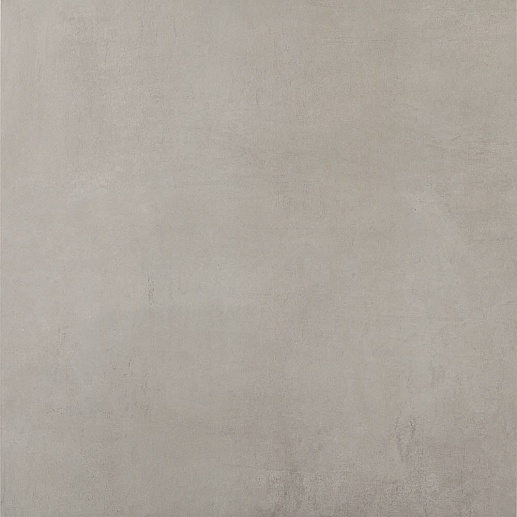 Andros Pearl Mate 60x60 - фото 1