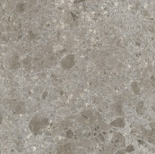 Fragmenta Grigio Luminoso Soft 120x120 - фото 1