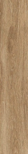 Tramonto Beige 11x60 - фото 1