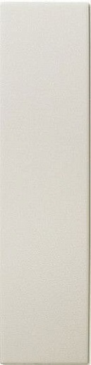 Texiture Dove 6.2x25 - фото 1