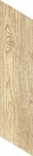 Inedito Chevron Avorio 11x54 - фото 1