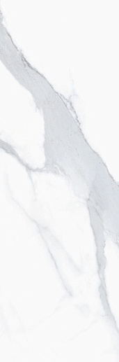 Themar Statuario Venato Wall 2575 25x75 - фото 1