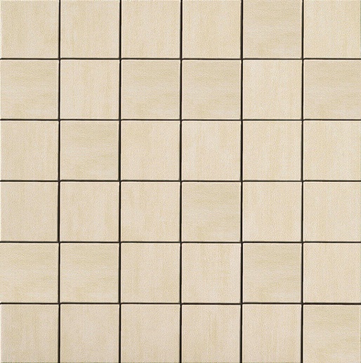 Koshi Mk.Koshi30A 30x30 - фото 1