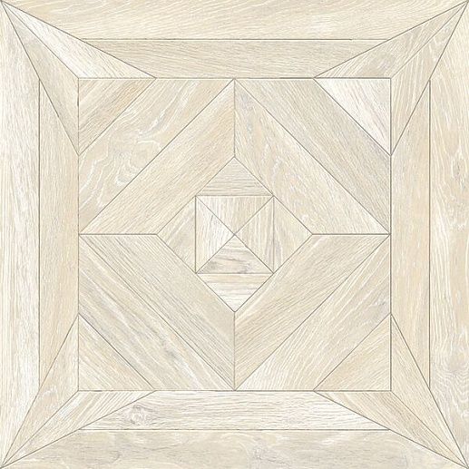 Steam Work Ivory Anna 30x30 - фото 1