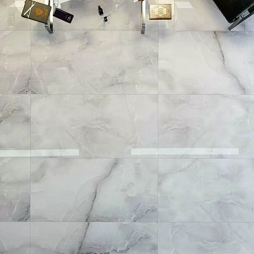 Cube Ceramica Onyx 5