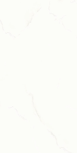 60x120 Onyx White - фото 1