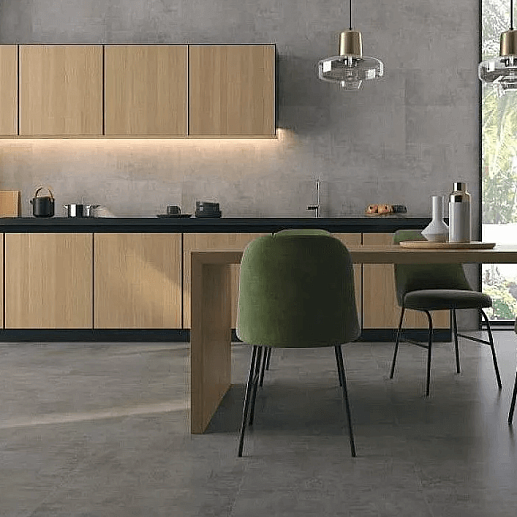 Prissmacer Porcebloc 1