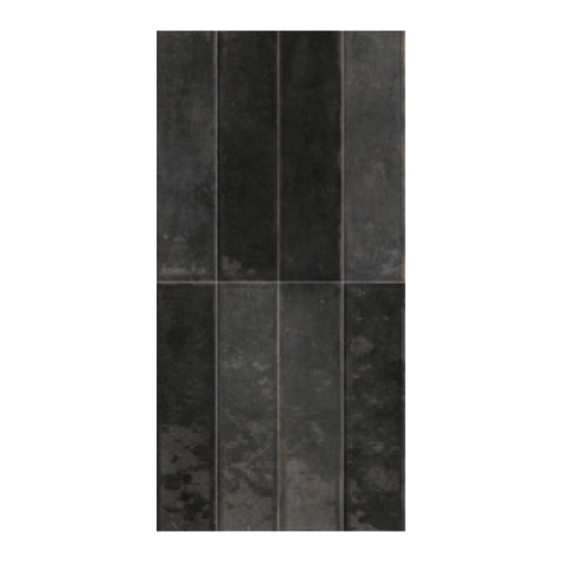 Mallorca Black 7.5x30 - фото 1