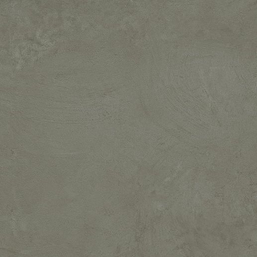 Vis 90Vm Rm 90x90 - фото 1