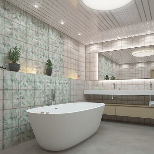 Kerlife Ceramicas Maiolica 1