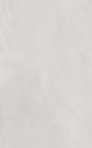 Лилит Серый Низ 02 25x40 - фото 1