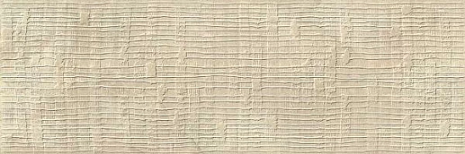 Riverstone Concept Beige 20x60 - фото 1