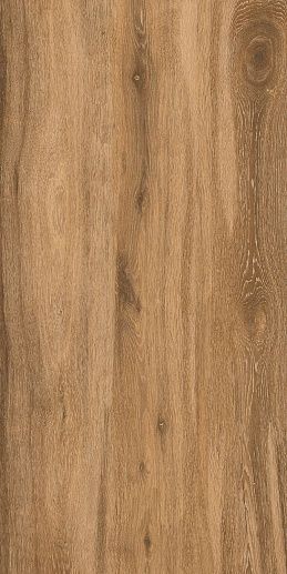 Naturwood Brandy MATE 60x120 - фото 1