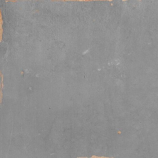Zellige Grey 12.5x12.5 - фото 1