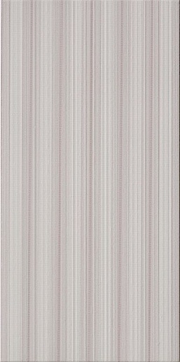 Vendome 36P1 30x60 - фото 1