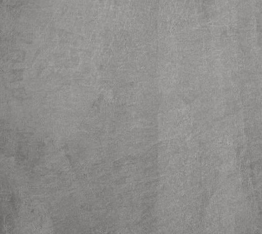 Concept Stone Grigio 80x80 - фото 1