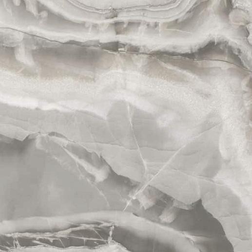 Jade Ematite Nat 60x60 - фото 1
